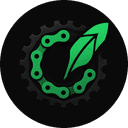 Hoodwheel Finance